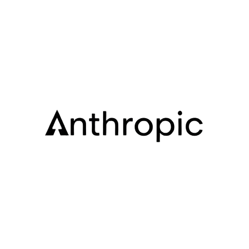 Anthropic logo