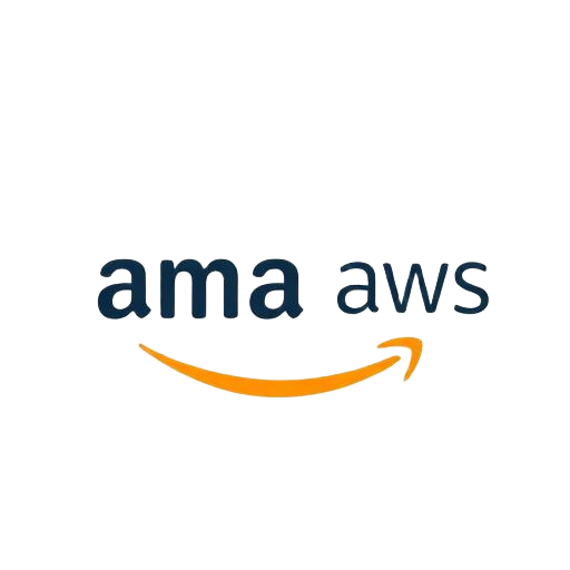 AWS