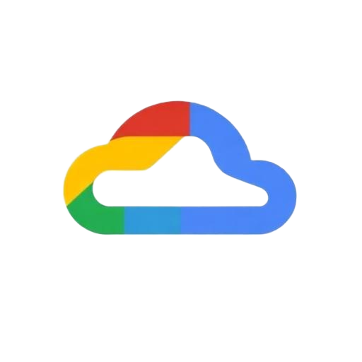 Google Cloud