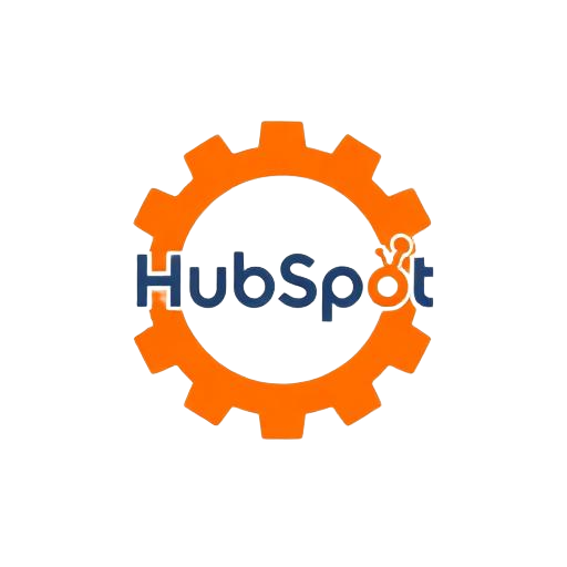 HubSpot