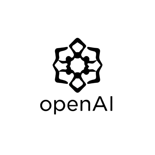 OpenAI