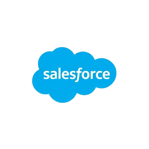 Salesforce