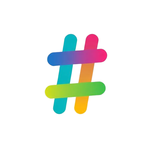 Slack